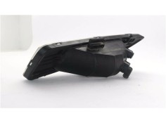 Recambio de faro antiniebla derecho para ssangyong kyron 2.0 200 xdi referencia OEM IAM 1080606  