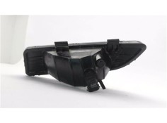 Recambio de faro antiniebla derecho para ssangyong kyron 2.0 200 xdi referencia OEM IAM 1080606  