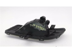 Recambio de faro antiniebla derecho para ssangyong kyron 2.0 200 xdi referencia OEM IAM 1080606  