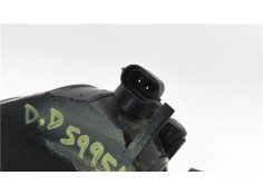 Recambio de faro antiniebla derecho para ssangyong kyron 2.0 200 xdi referencia OEM IAM 1080606  