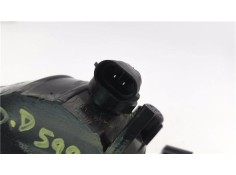 Recambio de faro antiniebla derecho para ssangyong kyron 2.0 200 xdi referencia OEM IAM 1080606  
