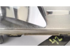 Recambio de faro antiniebla derecho para ssangyong kyron 2.0 200 xdi referencia OEM IAM 1080606  