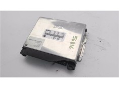 Recambio de centralita para bmw serie z3 roadster (e36) 1.8 referencia OEM IAM 1429760 261203447 