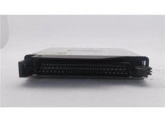 Recambio de centralita para bmw serie z3 roadster (e36) 1.8 referencia OEM IAM 1429760 261203447 