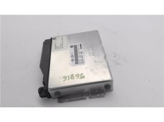 Recambio de centralita para bmw serie z3 roadster (e36) 1.8 referencia OEM IAM 1429760 261203447 