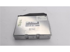 Recambio de centralita para bmw serie z3 roadster (e36) 1.8 referencia OEM IAM 1429760 261203447 