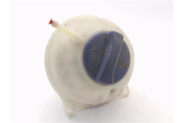 Recambio de botella expansion para volkswagen golf iii (1h1) 1.6 referencia OEM IAM 5WA121407F 1H0121407 