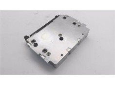 Recambio de centralita para bmw serie z3 roadster (e36) 1.8 referencia OEM IAM 1429760 261203447 