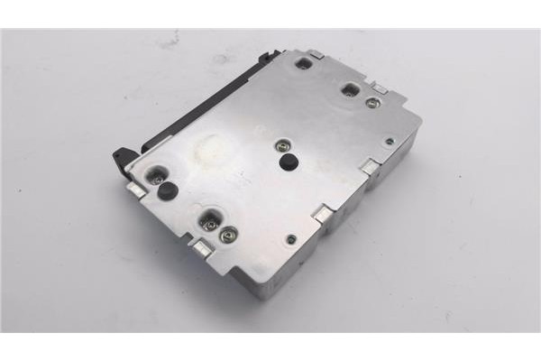 Recambio de centralita para bmw serie z3 roadster (e36) 1.8 referencia OEM IAM 1429760 261203447 