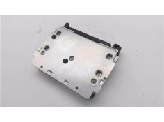 Recambio de centralita para bmw serie z3 roadster (e36) 1.8 referencia OEM IAM 1429760 261203447 