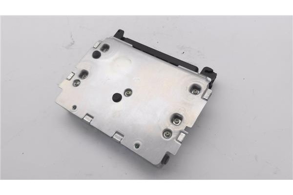 Recambio de centralita para bmw serie z3 roadster (e36) 1.8 referencia OEM IAM 1429760 261203447 