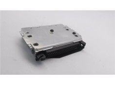 Recambio de centralita para bmw serie z3 roadster (e36) 1.8 referencia OEM IAM 1429760 261203447 