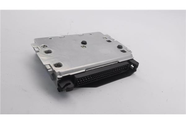 Recambio de centralita para bmw serie z3 roadster (e36) 1.8 referencia OEM IAM 1429760 261203447 