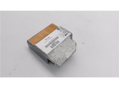 Recambio de centralita airbag para bmw serie z3 roadster (e36) 1.8 referencia OEM IAM 65778374798 ZAE29029 