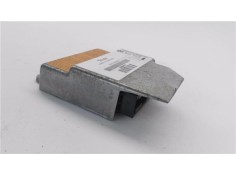 Recambio de centralita airbag para bmw serie z3 roadster (e36) 1.8 referencia OEM IAM 65778374798 ZAE29029 