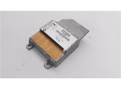 Recambio de centralita airbag para bmw serie z3 roadster (e36) 1.8 referencia OEM IAM 65778374798 ZAE29029 