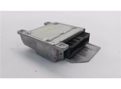 Recambio de centralita airbag para bmw serie z3 roadster (e36) 1.8 referencia OEM IAM 65778374798 ZAE29029 