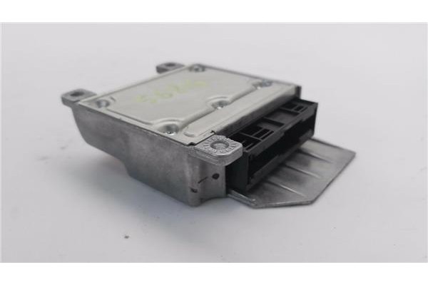 Recambio de centralita airbag para bmw serie z3 roadster (e36) 1.8 referencia OEM IAM 65778374798 ZAE29029 