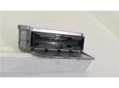 Recambio de centralita airbag para bmw serie z3 roadster (e36) 1.8 referencia OEM IAM 65778374798 ZAE29029 