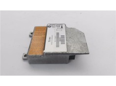Recambio de centralita airbag para bmw serie z3 roadster (e36) 1.8 referencia OEM IAM 65778374798 ZAE29029 