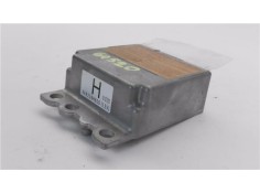 Recambio de centralita airbag para nissan x-trail (t30) 2.0 referencia OEM IAM 988209H600  