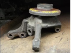 Recambio de mangueta delantero derecha para renault express furgón (f40_, g40_) 1.2 referencia OEM IAM   