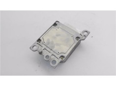 Recambio de centralita airbag para nissan x-trail (t30) 2.0 referencia OEM IAM 988209H600  