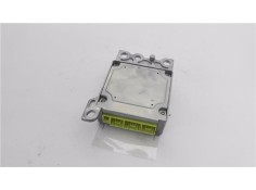 Recambio de centralita airbag para nissan x-trail (t30) 2.0 referencia OEM IAM 988209H600  