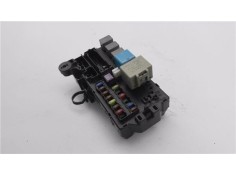 Recambio de caja fusibles/rele para daihatsu materia (m4_) 1.3 referencia OEM IAM 85980B1010  