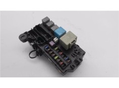 Recambio de caja fusibles/rele para daihatsu materia (m4_) 1.3 referencia OEM IAM 85980B1010  