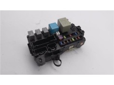 Recambio de caja fusibles/rele para daihatsu materia (m4_) 1.3 referencia OEM IAM 85980B1010  