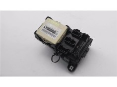 Recambio de caja fusibles/rele para daihatsu materia (m4_) 1.3 referencia OEM IAM 85980B1010  
