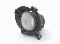 Recambio de faro antiniebla derecho para daihatsu materia (m4_) 1.3 referencia OEM IAM 89210657  