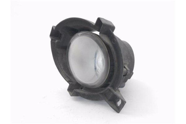 Recambio de faro antiniebla derecho para daihatsu materia (m4_) 1.3 referencia OEM IAM 89210657  