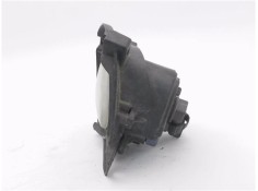 Recambio de faro antiniebla derecho para daihatsu materia (m4_) 1.3 referencia OEM IAM 89210657  