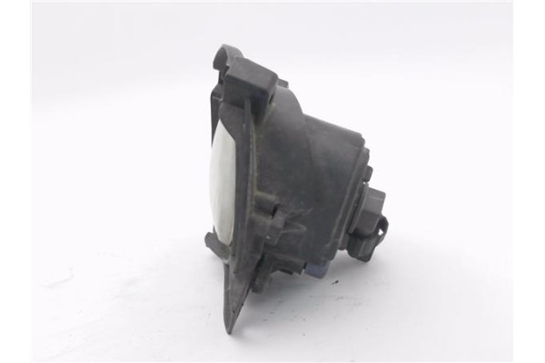 Recambio de faro antiniebla derecho para daihatsu materia (m4_) 1.3 referencia OEM IAM 89210657  