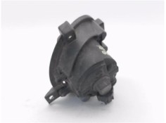 Recambio de faro antiniebla derecho para daihatsu materia (m4_) 1.3 referencia OEM IAM 89210657  