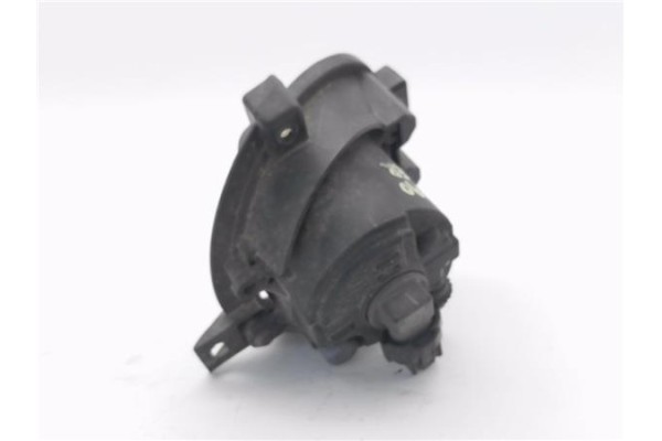Recambio de faro antiniebla derecho para daihatsu materia (m4_) 1.3 referencia OEM IAM 89210657  