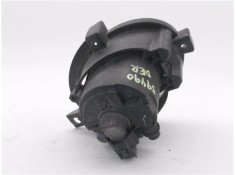 Recambio de faro antiniebla derecho para daihatsu materia (m4_) 1.3 referencia OEM IAM 89210657  