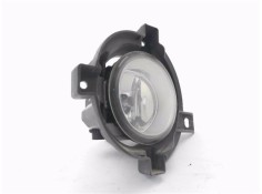 Recambio de faro antiniebla derecho para daihatsu materia (m4_) 1.3 referencia OEM IAM 89210657  