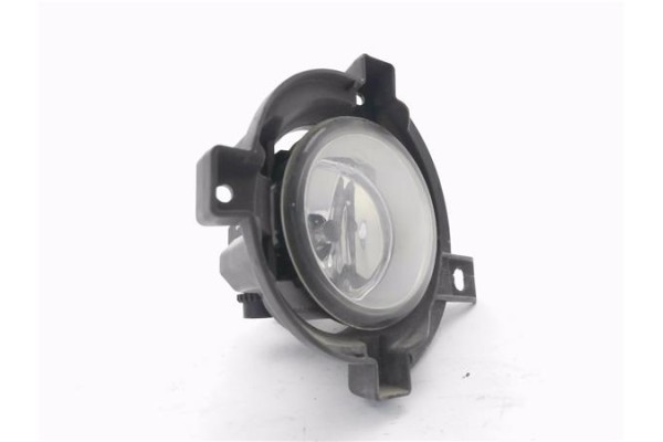 Recambio de faro antiniebla derecho para daihatsu materia (m4_) 1.3 referencia OEM IAM 89210657  