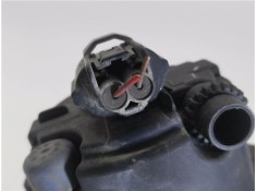 Recambio de faro antiniebla derecho para daihatsu materia (m4_) 1.3 referencia OEM IAM 89210657  