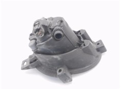 Recambio de faro antiniebla derecho para daihatsu materia (m4_) 1.3 referencia OEM IAM 89210657  