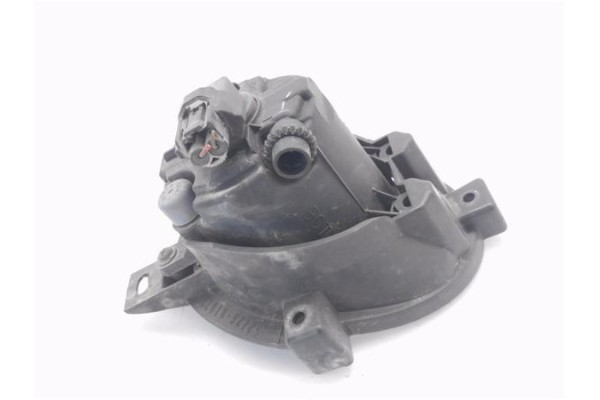 Recambio de faro antiniebla derecho para daihatsu materia (m4_) 1.3 referencia OEM IAM 89210657  
