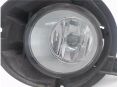 Recambio de faro antiniebla derecho para daihatsu materia (m4_) 1.3 referencia OEM IAM 89210657  