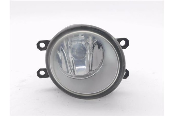Recambio de faro antiniebla izquierdo para daihatsu materia (m4_) 1.3 referencia OEM IAM 89210656  