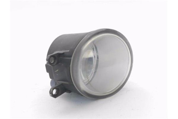 Recambio de faro antiniebla izquierdo para daihatsu materia (m4_) 1.3 referencia OEM IAM 89210656  