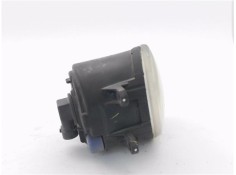 Recambio de faro antiniebla izquierdo para daihatsu materia (m4_) 1.3 referencia OEM IAM 89210656  