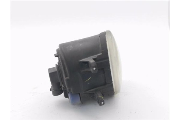Recambio de faro antiniebla izquierdo para daihatsu materia (m4_) 1.3 referencia OEM IAM 89210656  