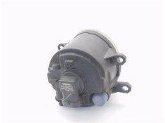 Recambio de faro antiniebla izquierdo para daihatsu materia (m4_) 1.3 referencia OEM IAM 89210656  